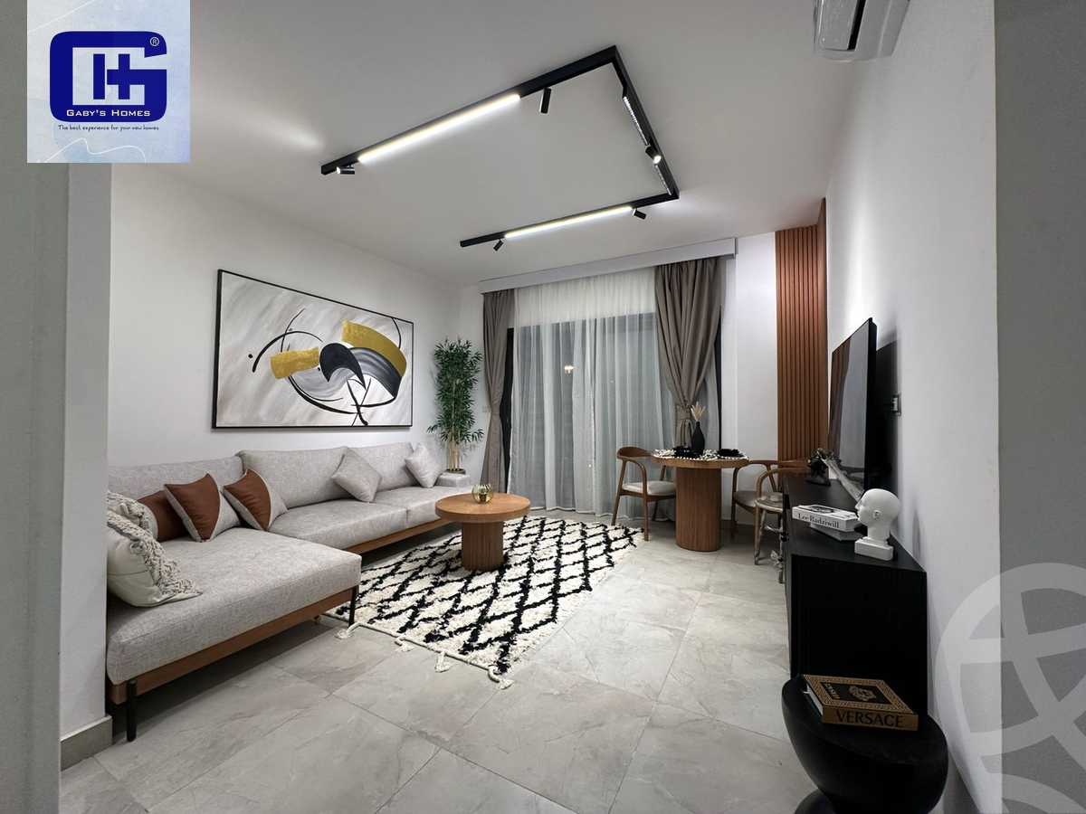 https://aqarmap.com.eg/en/listing/5674931-for-rent-cairo-new-cairo-madinaty-bryfdw