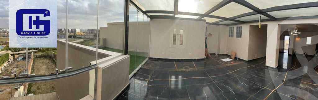 https://aqarmap.com.eg/en/listing/5677786-for-rent-cairo-new-cairo-compounds-palm-hills-kattameya