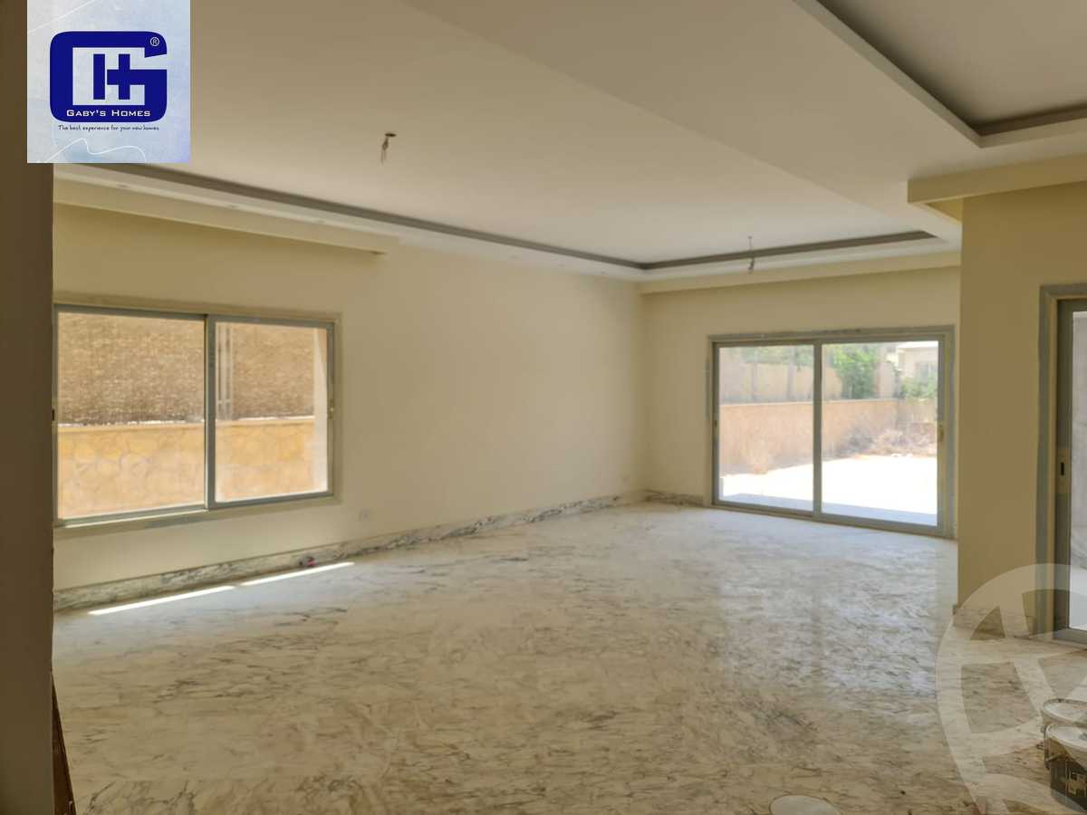 https://aqarmap.com.eg/en/listing/5683904-for-rent-cairo-new-cairo-compounds-palm-hills-kattameya