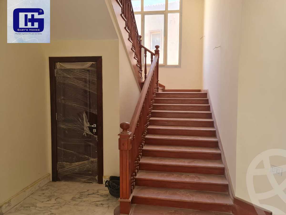 https://aqarmap.com.eg/en/listing/5683904-for-rent-cairo-new-cairo-compounds-palm-hills-kattameya