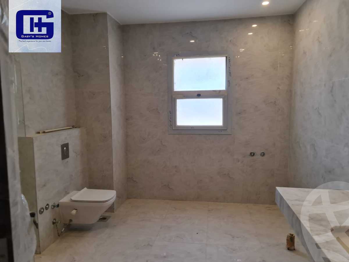 https://aqarmap.com.eg/en/listing/5683904-for-rent-cairo-new-cairo-compounds-palm-hills-kattameya