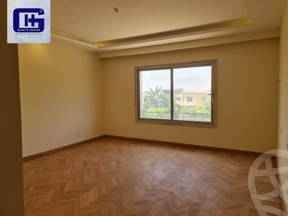 https://aqarmap.com.eg/en/listing/5683904-for-rent-cairo-new-cairo-compounds-palm-hills-kattameya