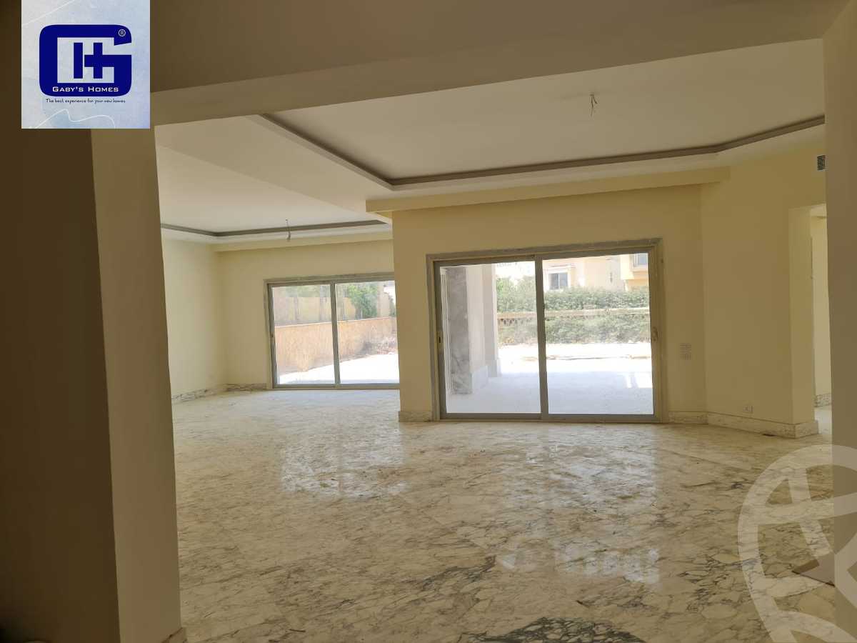 https://aqarmap.com.eg/en/listing/5683904-for-rent-cairo-new-cairo-compounds-palm-hills-kattameya