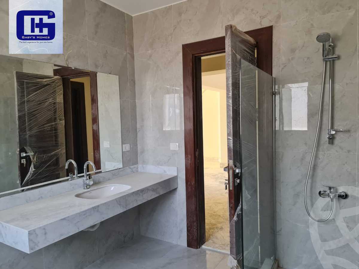 https://aqarmap.com.eg/en/listing/5683904-for-rent-cairo-new-cairo-compounds-palm-hills-kattameya