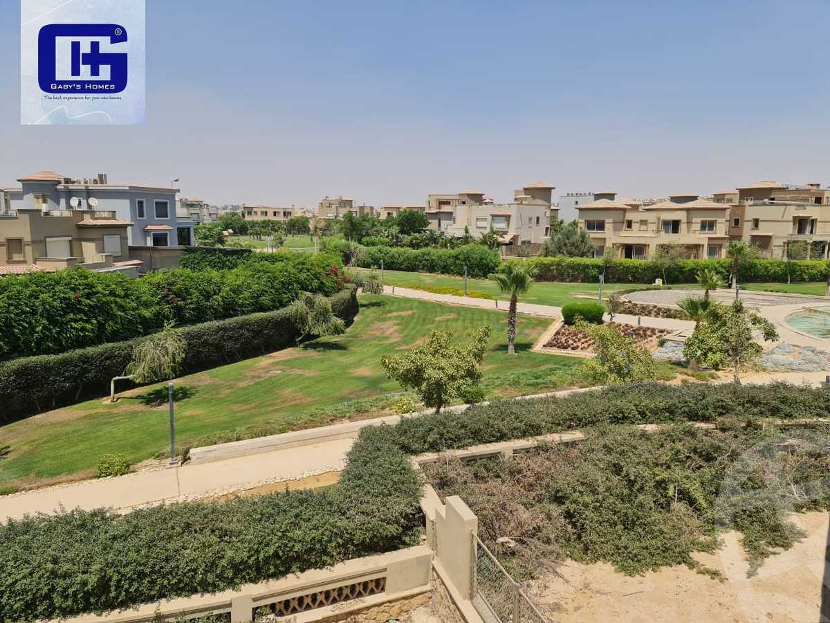https://aqarmap.com.eg/en/listing/5683904-for-rent-cairo-new-cairo-compounds-palm-hills-kattameya