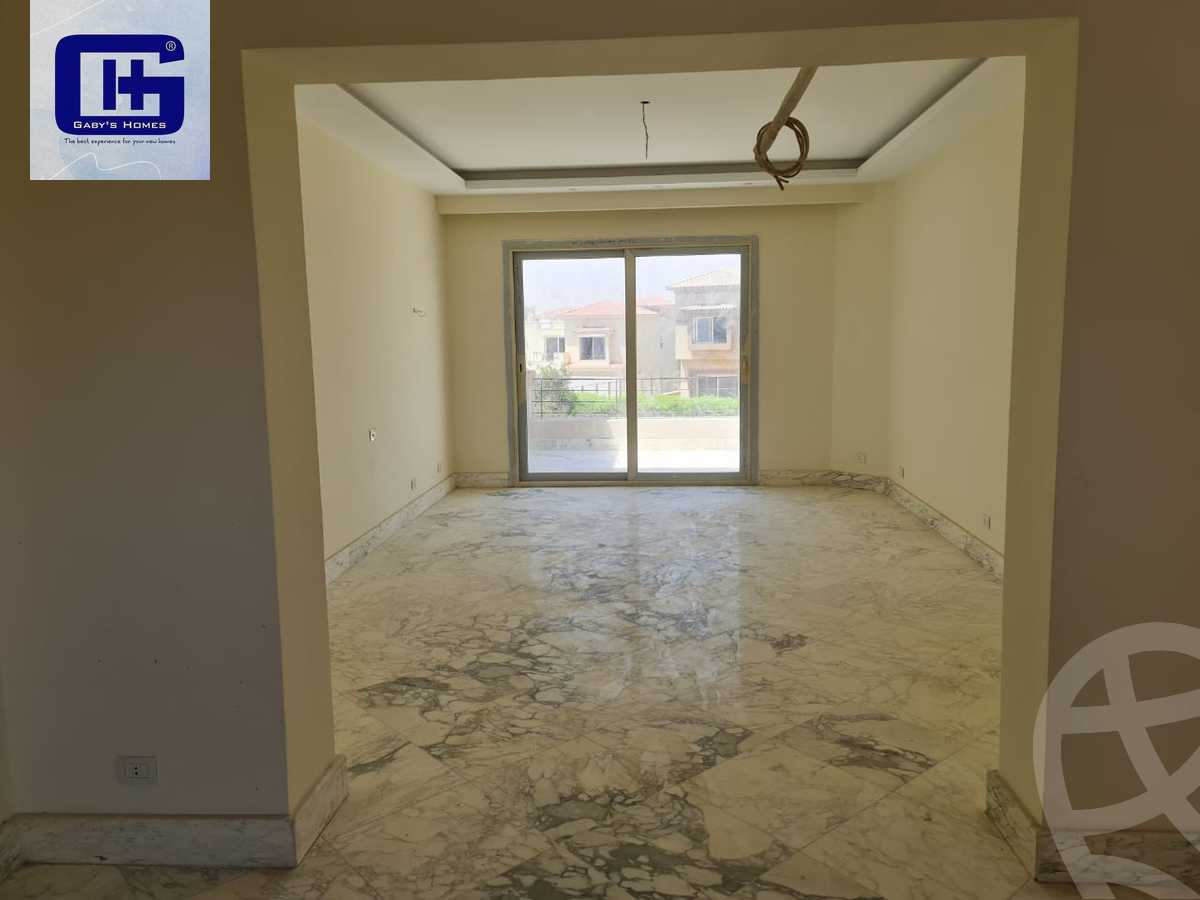 https://aqarmap.com.eg/en/listing/5683904-for-rent-cairo-new-cairo-compounds-palm-hills-kattameya