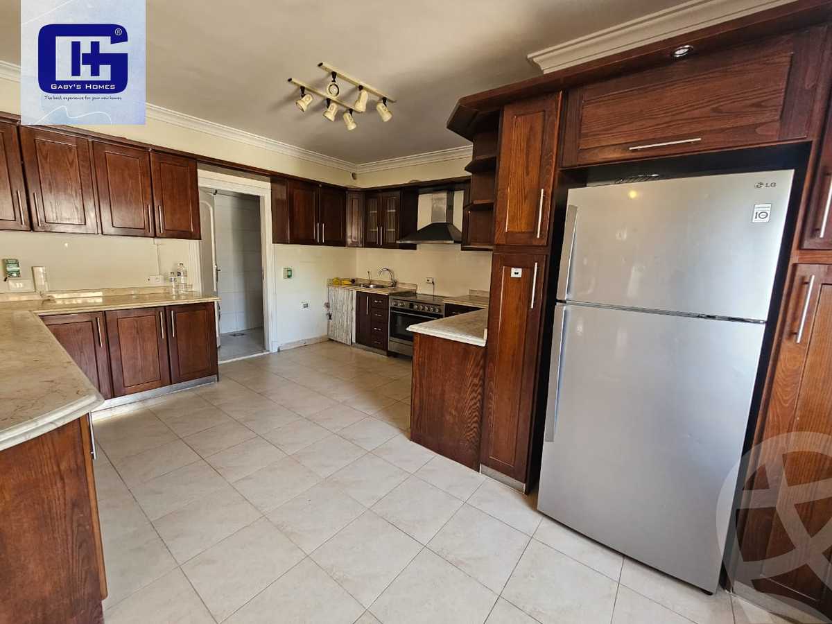 https://aqarmap.com.eg/en/listing/5686236-for-rent-cairo-el-maadi-sarayat-el-maadi-el-nahda-st