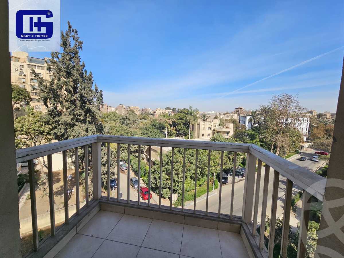 https://aqarmap.com.eg/en/listing/5686236-for-rent-cairo-el-maadi-sarayat-el-maadi-el-nahda-st