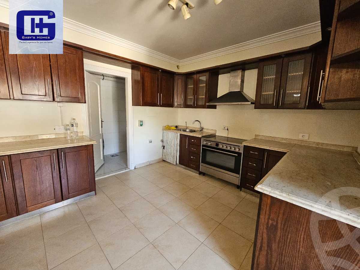 https://aqarmap.com.eg/en/listing/5686236-for-rent-cairo-el-maadi-sarayat-el-maadi-el-nahda-st