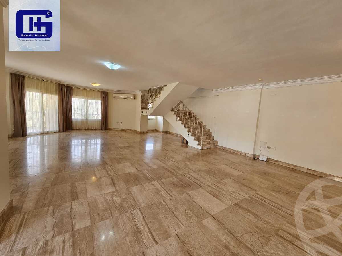 https://aqarmap.com.eg/en/listing/5686236-for-rent-cairo-el-maadi-sarayat-el-maadi-el-nahda-st