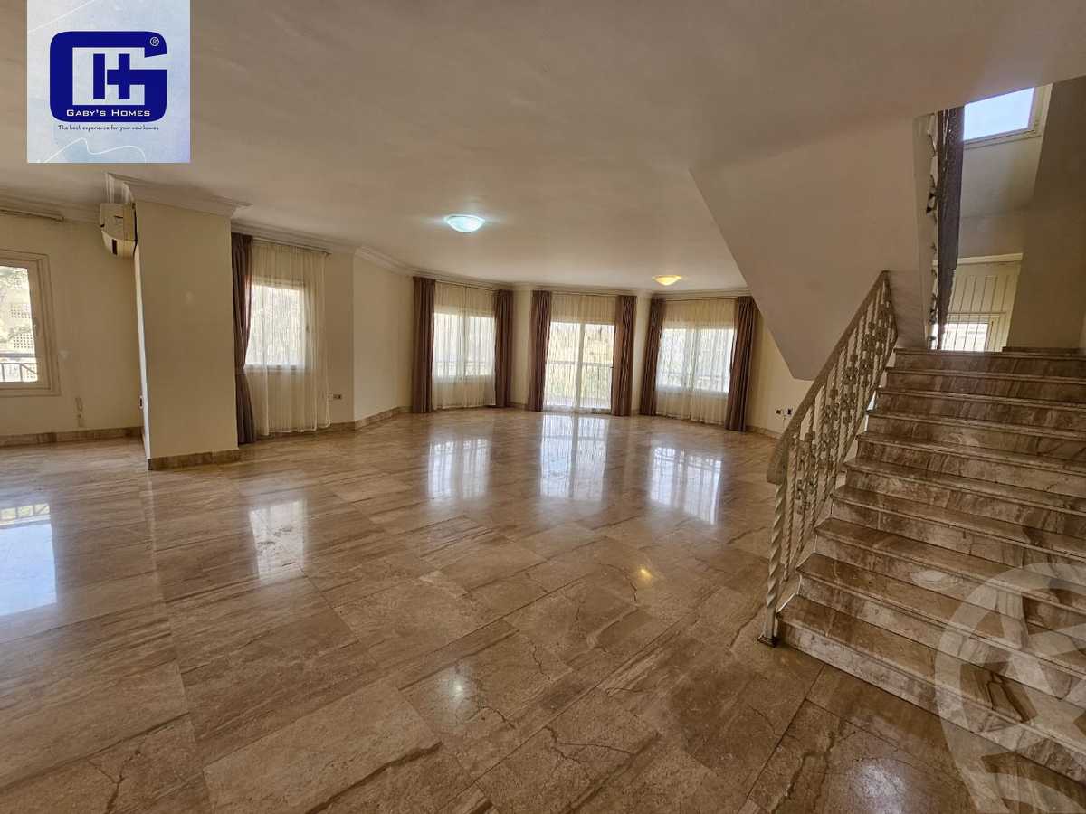 https://aqarmap.com.eg/en/listing/5686236-for-rent-cairo-el-maadi-sarayat-el-maadi-el-nahda-st