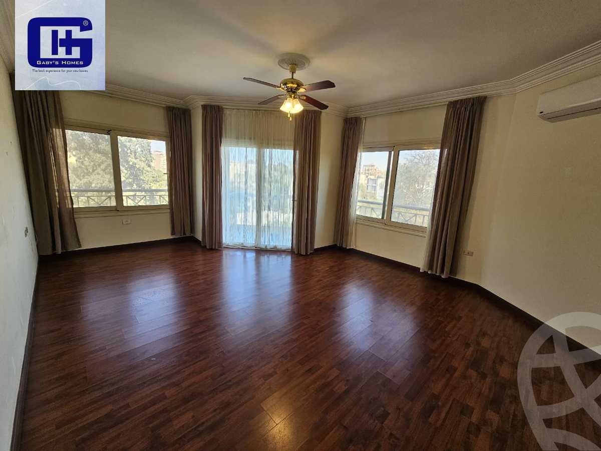 https://aqarmap.com.eg/en/listing/5686236-for-rent-cairo-el-maadi-sarayat-el-maadi-el-nahda-st