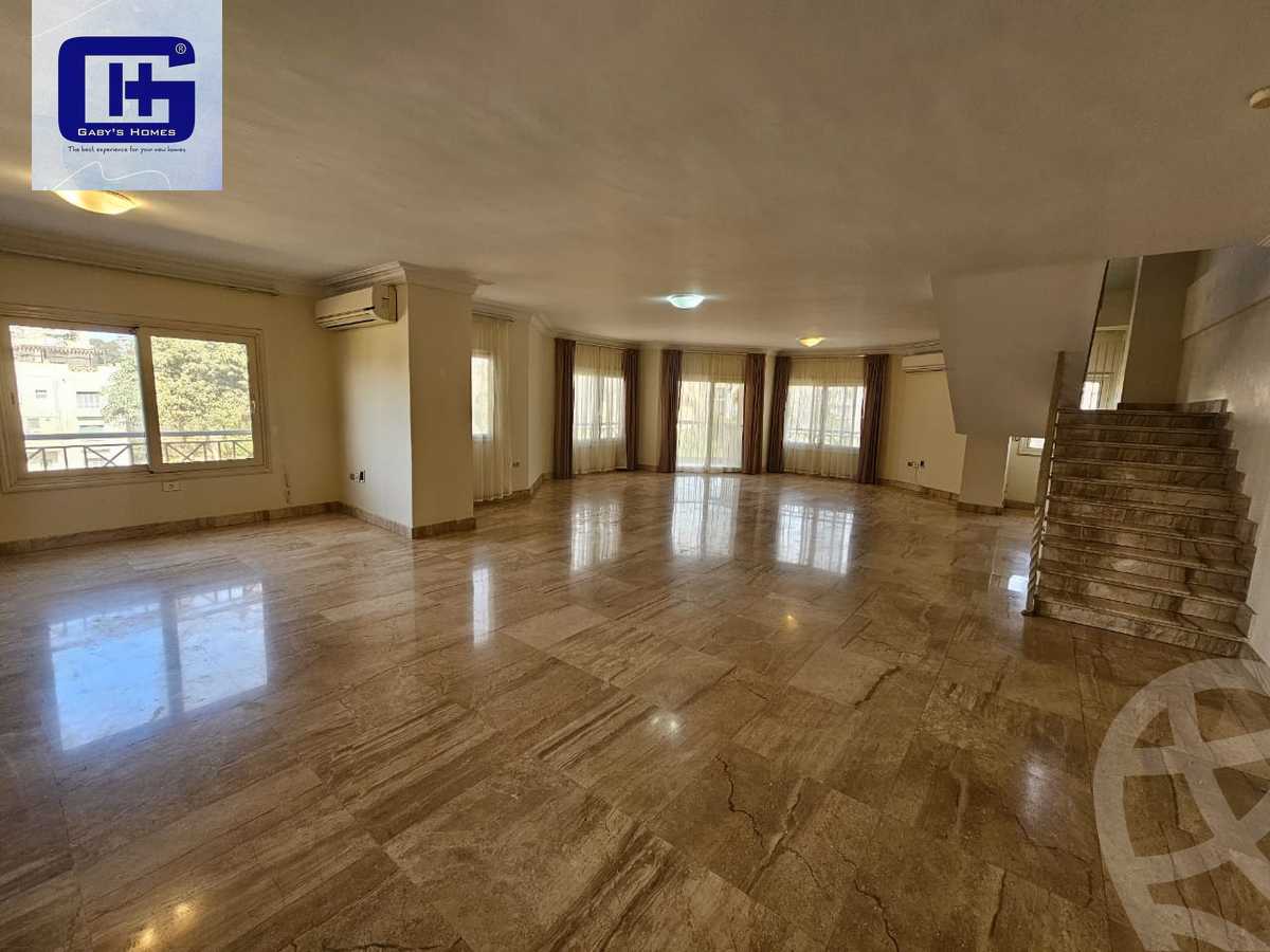 https://aqarmap.com.eg/en/listing/5686236-for-rent-cairo-el-maadi-sarayat-el-maadi-el-nahda-st