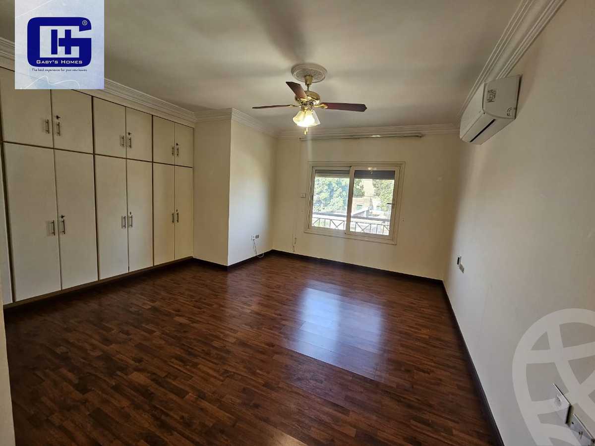 https://aqarmap.com.eg/en/listing/5686236-for-rent-cairo-el-maadi-sarayat-el-maadi-el-nahda-st