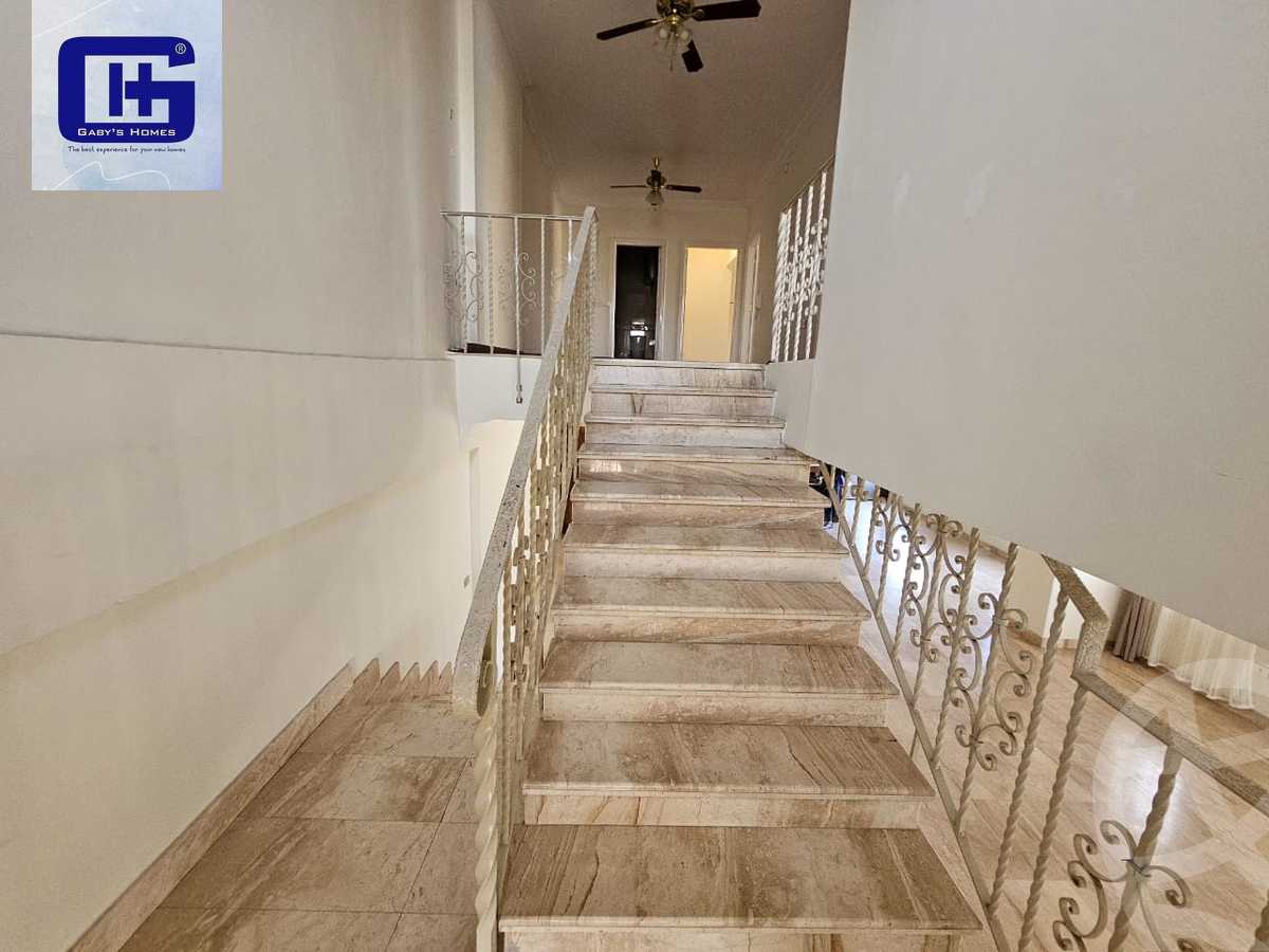https://aqarmap.com.eg/en/listing/5686236-for-rent-cairo-el-maadi-sarayat-el-maadi-el-nahda-st