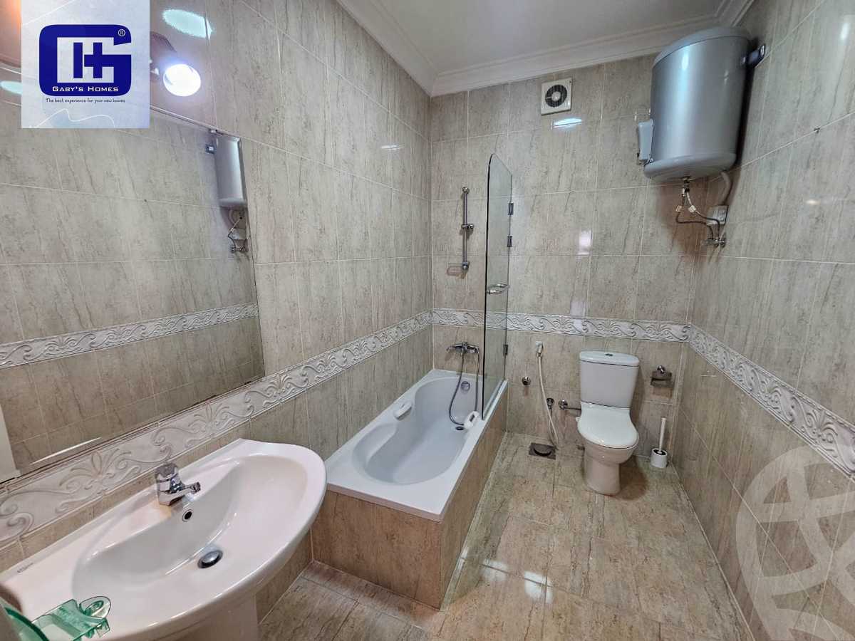 https://aqarmap.com.eg/en/listing/5686236-for-rent-cairo-el-maadi-sarayat-el-maadi-el-nahda-st