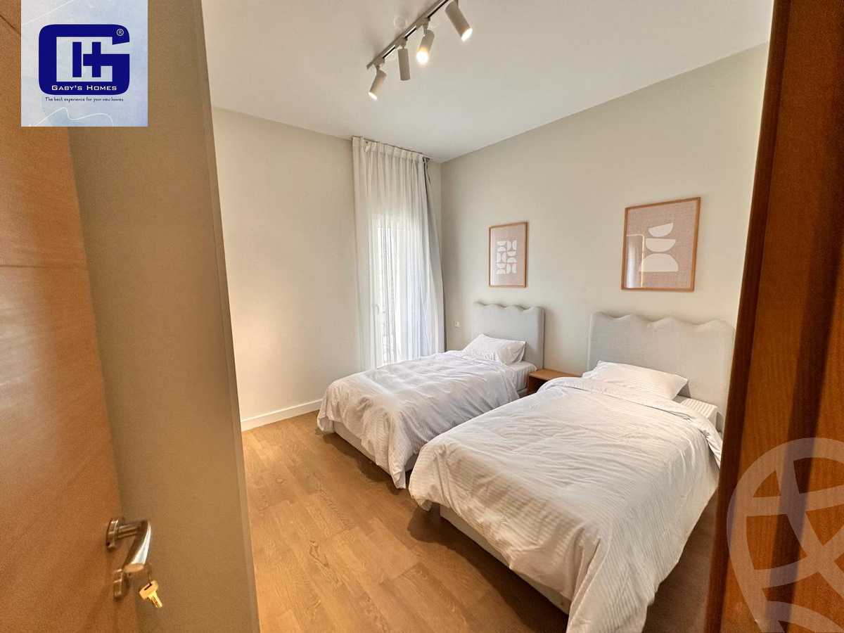 https://aqarmap.com.eg/en/listing/5692071-for-rent-cairo-new-cairo-compounds-mivida-boulevard-mivida