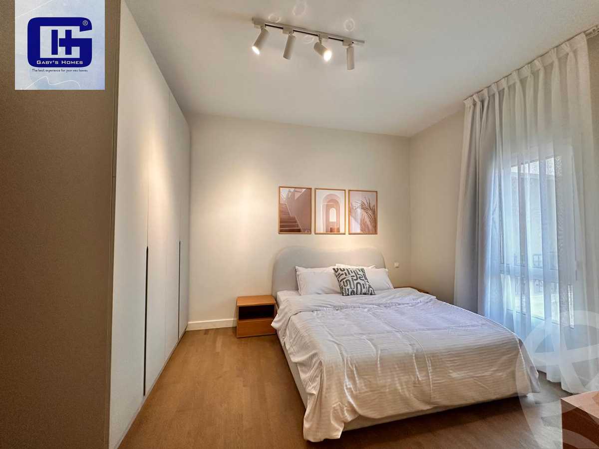 https://aqarmap.com.eg/en/listing/5692071-for-rent-cairo-new-cairo-compounds-mivida-boulevard-mivida