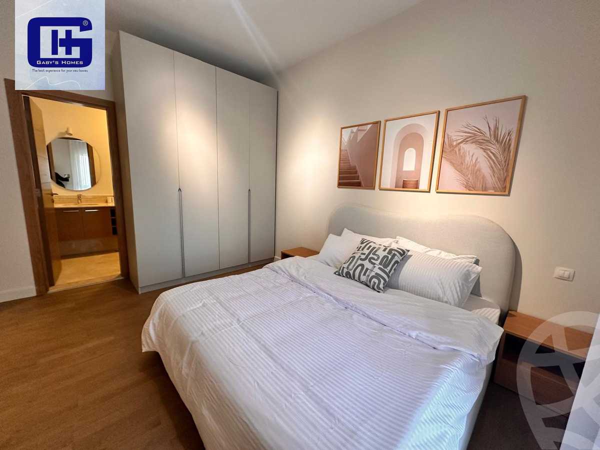 https://aqarmap.com.eg/en/listing/5692071-for-rent-cairo-new-cairo-compounds-mivida-boulevard-mivida