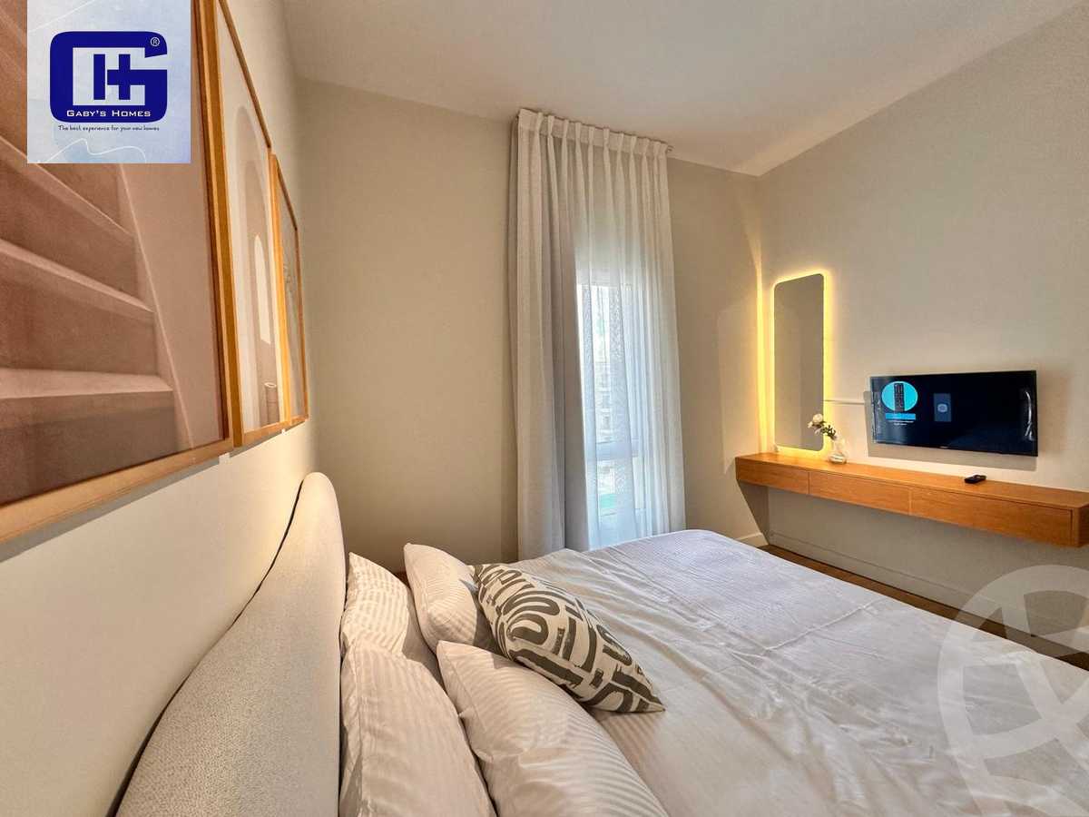 https://aqarmap.com.eg/en/listing/5692071-for-rent-cairo-new-cairo-compounds-mivida-boulevard-mivida