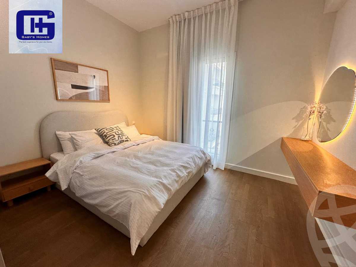 https://aqarmap.com.eg/en/listing/5692071-for-rent-cairo-new-cairo-compounds-mivida-boulevard-mivida