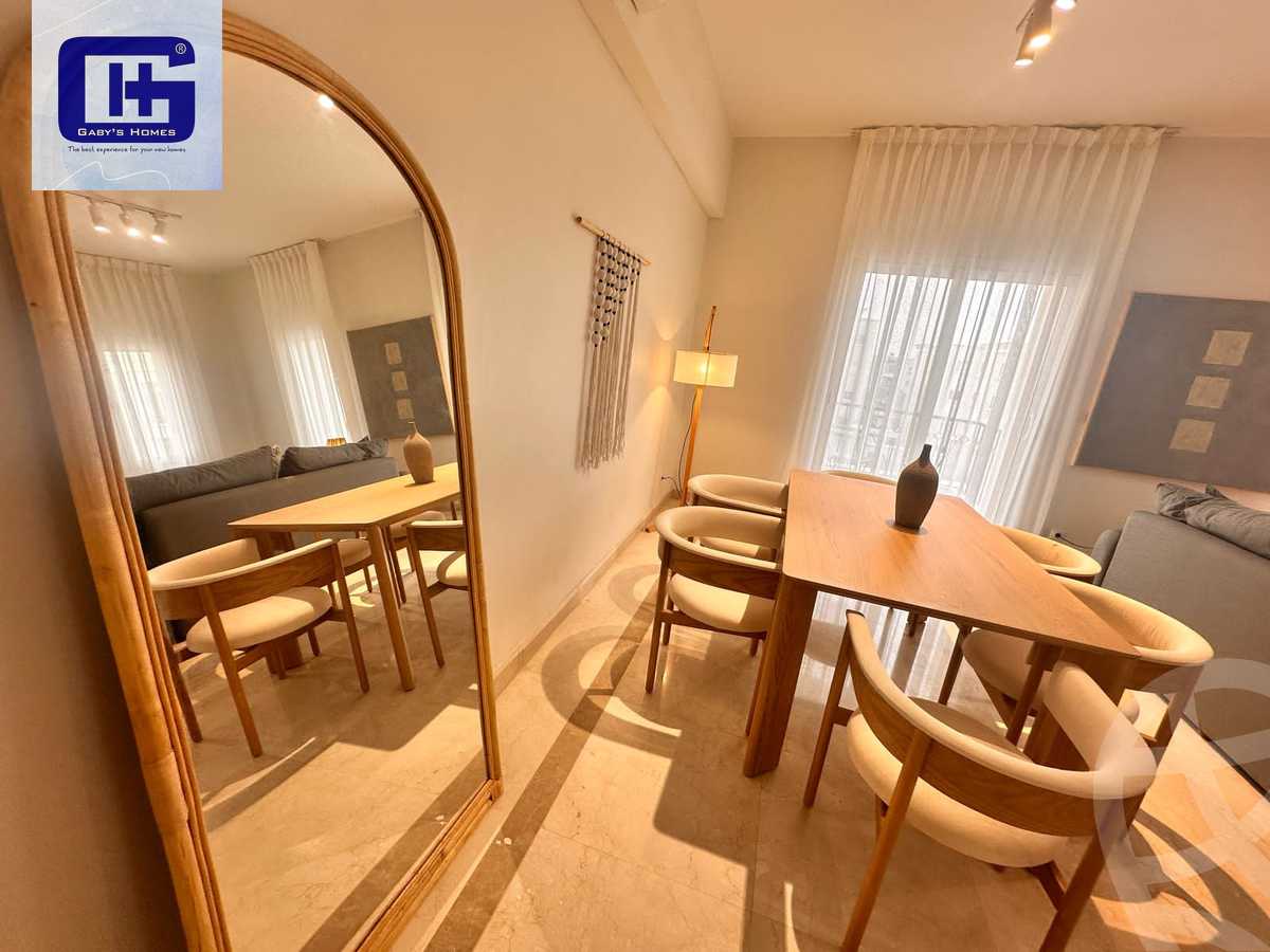 https://aqarmap.com.eg/en/listing/5692071-for-rent-cairo-new-cairo-compounds-mivida-boulevard-mivida