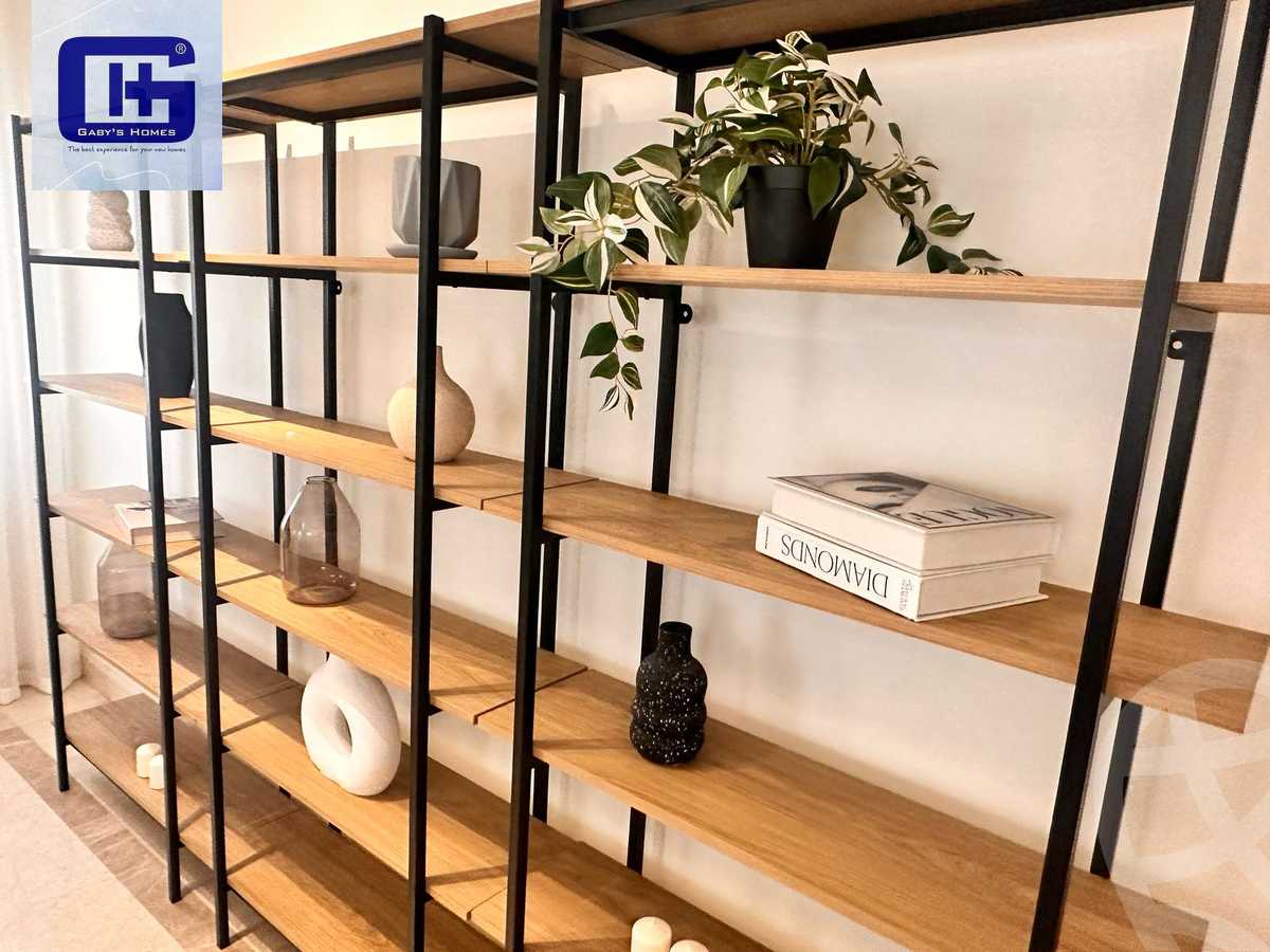 https://aqarmap.com.eg/en/listing/5692071-for-rent-cairo-new-cairo-compounds-mivida-boulevard-mivida
