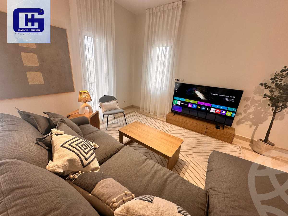 https://aqarmap.com.eg/en/listing/5692071-for-rent-cairo-new-cairo-compounds-mivida-boulevard-mivida