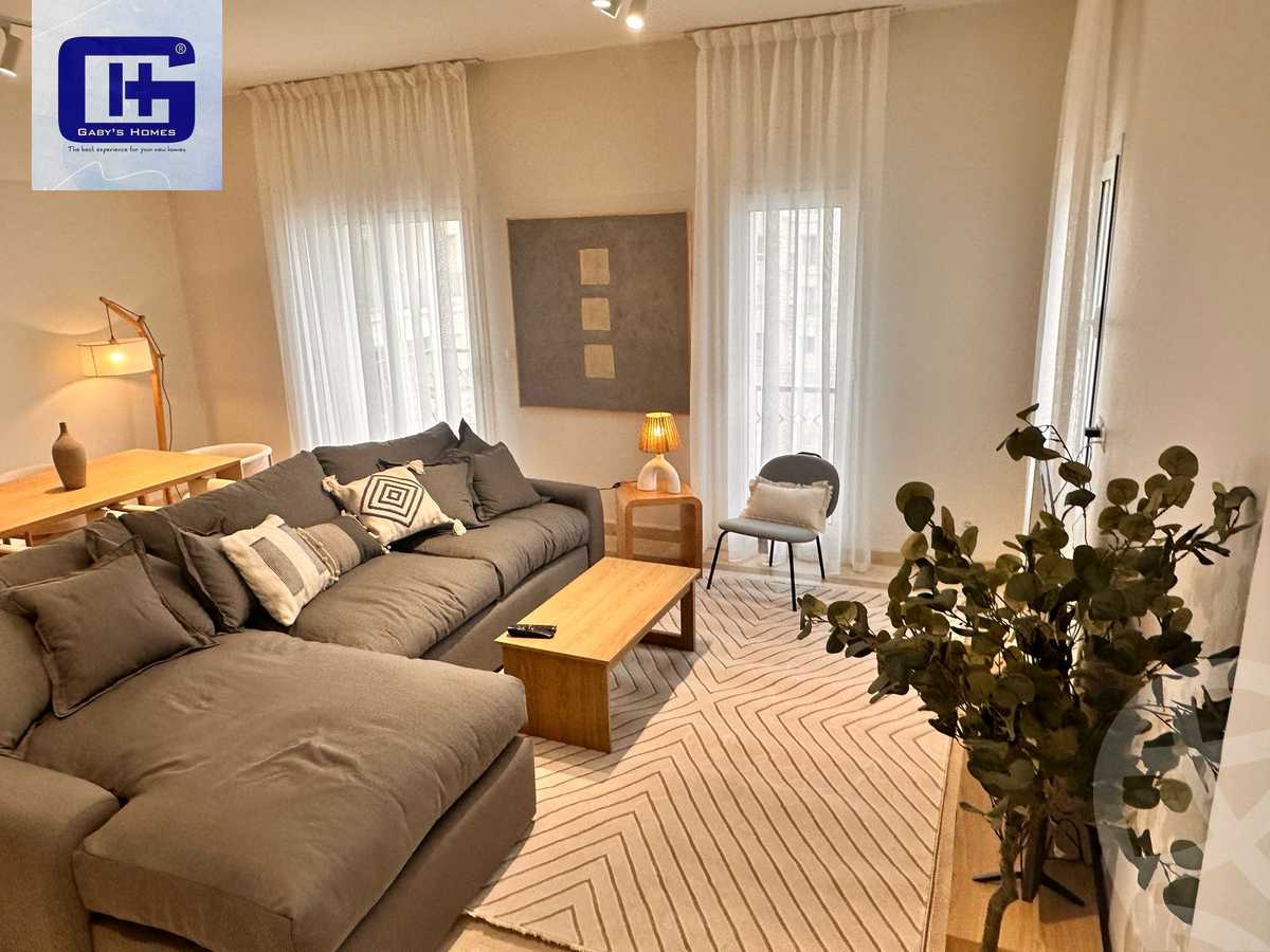 https://aqarmap.com.eg/en/listing/5692071-for-rent-cairo-new-cairo-compounds-mivida-boulevard-mivida