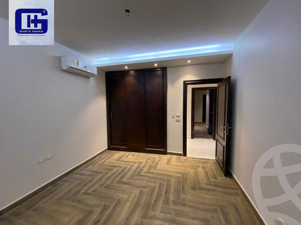 https://aqarmap.com.eg/en/listing/5692145-for-rent-cairo-new-cairo-compounds-eastown-eastown-parks