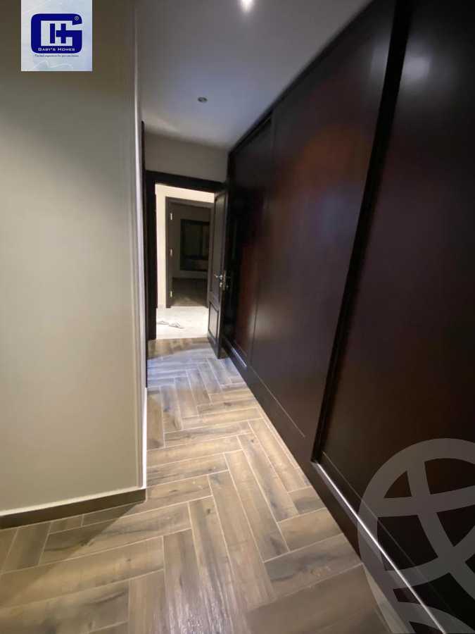 https://aqarmap.com.eg/en/listing/5692145-for-rent-cairo-new-cairo-compounds-eastown-eastown-parks