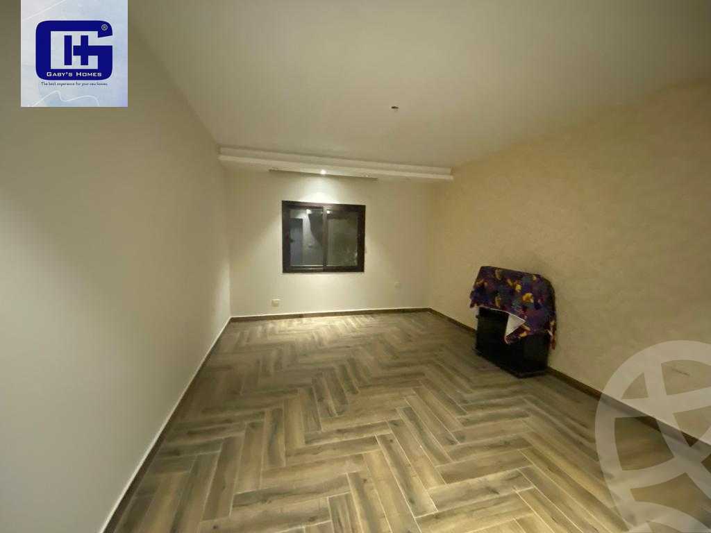 https://aqarmap.com.eg/en/listing/5692145-for-rent-cairo-new-cairo-compounds-eastown-eastown-parks