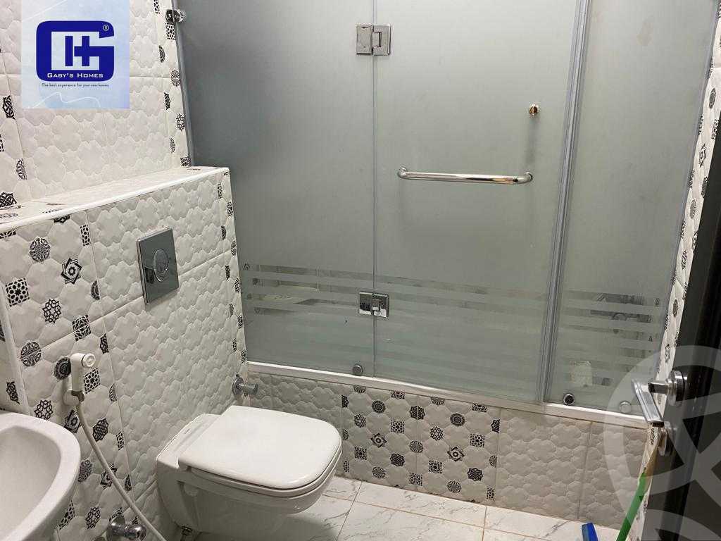 https://aqarmap.com.eg/en/listing/5692145-for-rent-cairo-new-cairo-compounds-eastown-eastown-parks