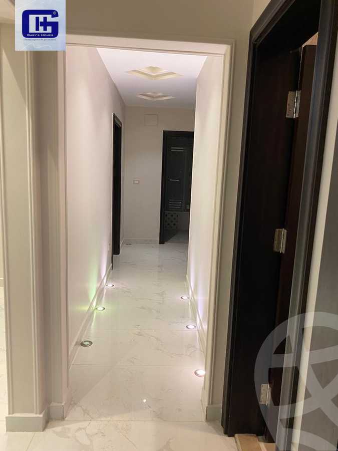 https://aqarmap.com.eg/en/listing/5692145-for-rent-cairo-new-cairo-compounds-eastown-eastown-parks
