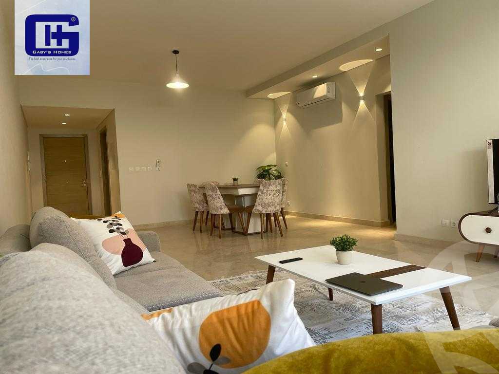 https://aqarmap.com.eg/en/listing/5693548-for-rent-cairo-new-cairo-compounds-mivida-avenues-residence-mivida