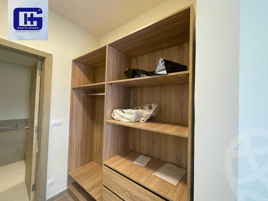 https://aqarmap.com.eg/en/listing/5693548-for-rent-cairo-new-cairo-compounds-mivida-avenues-residence-mivida