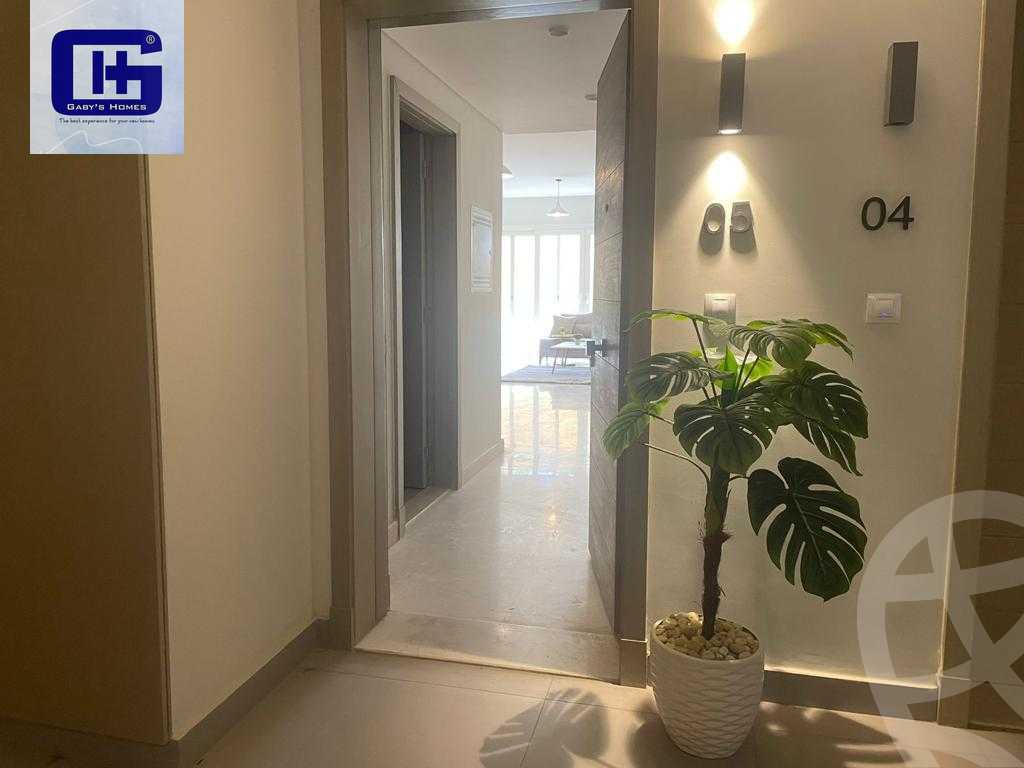 https://aqarmap.com.eg/en/listing/5693548-for-rent-cairo-new-cairo-compounds-mivida-avenues-residence-mivida