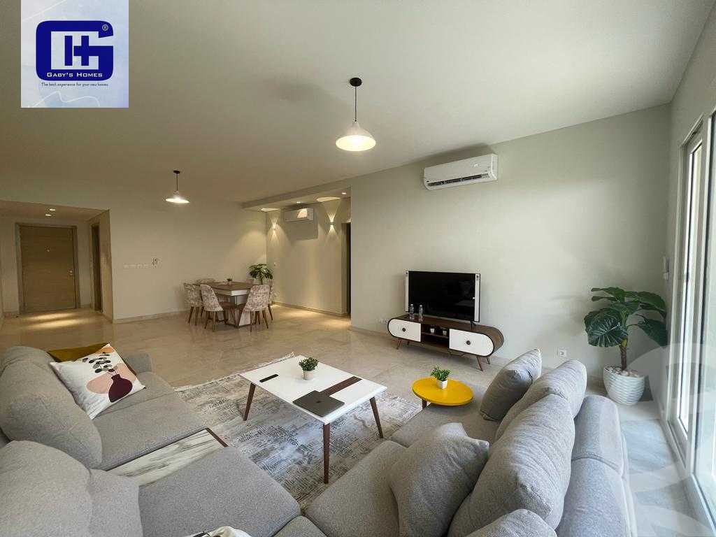 https://aqarmap.com.eg/en/listing/5693548-for-rent-cairo-new-cairo-compounds-mivida-avenues-residence-mivida