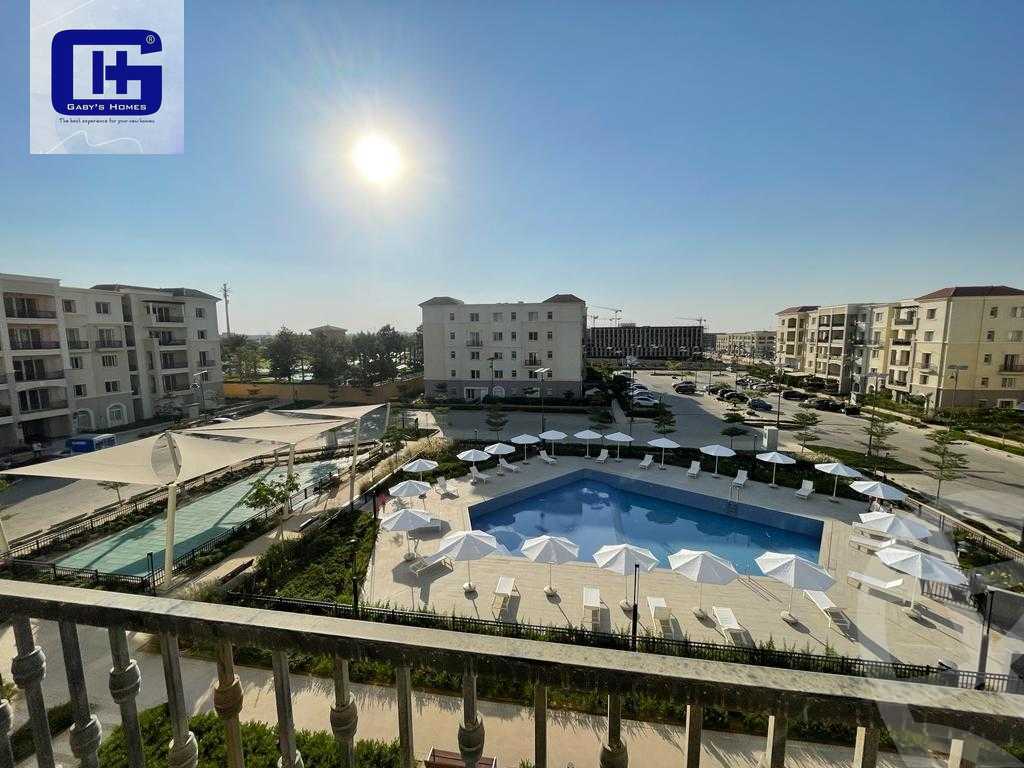 https://aqarmap.com.eg/en/listing/5693548-for-rent-cairo-new-cairo-compounds-mivida-avenues-residence-mivida