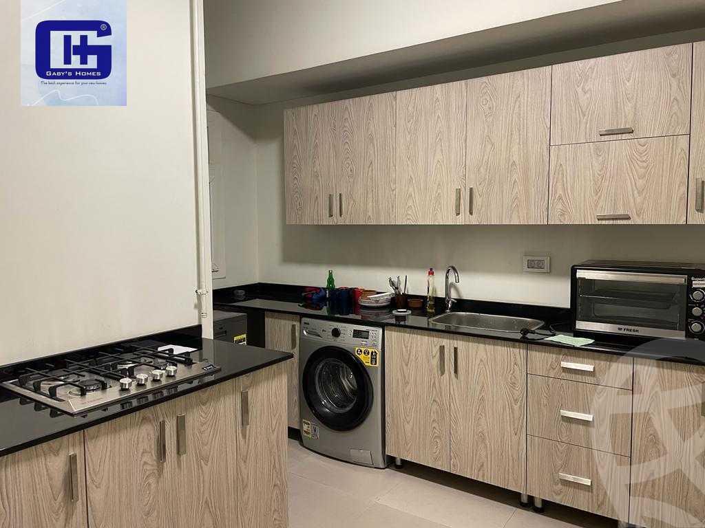 https://aqarmap.com.eg/en/listing/5693548-for-rent-cairo-new-cairo-compounds-mivida-avenues-residence-mivida