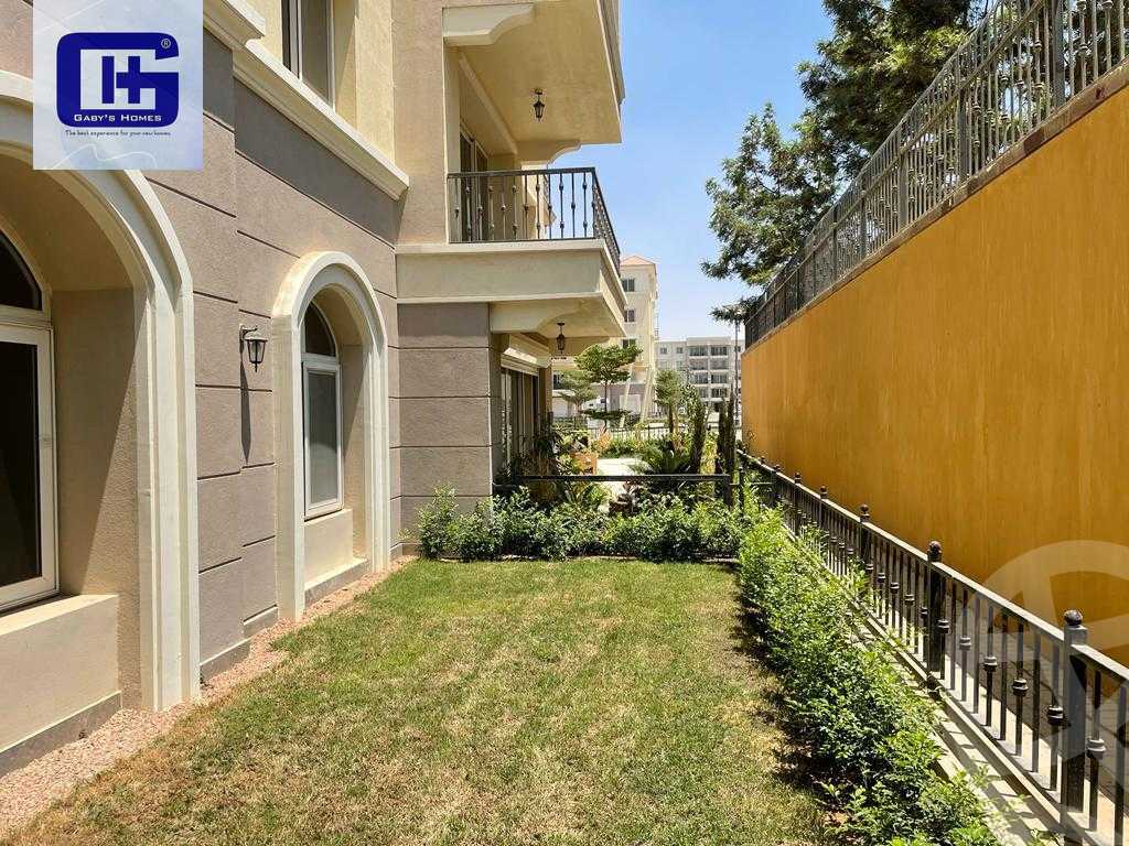 https://aqarmap.com.eg/en/listing/5693548-for-rent-cairo-new-cairo-compounds-mivida-avenues-residence-mivida