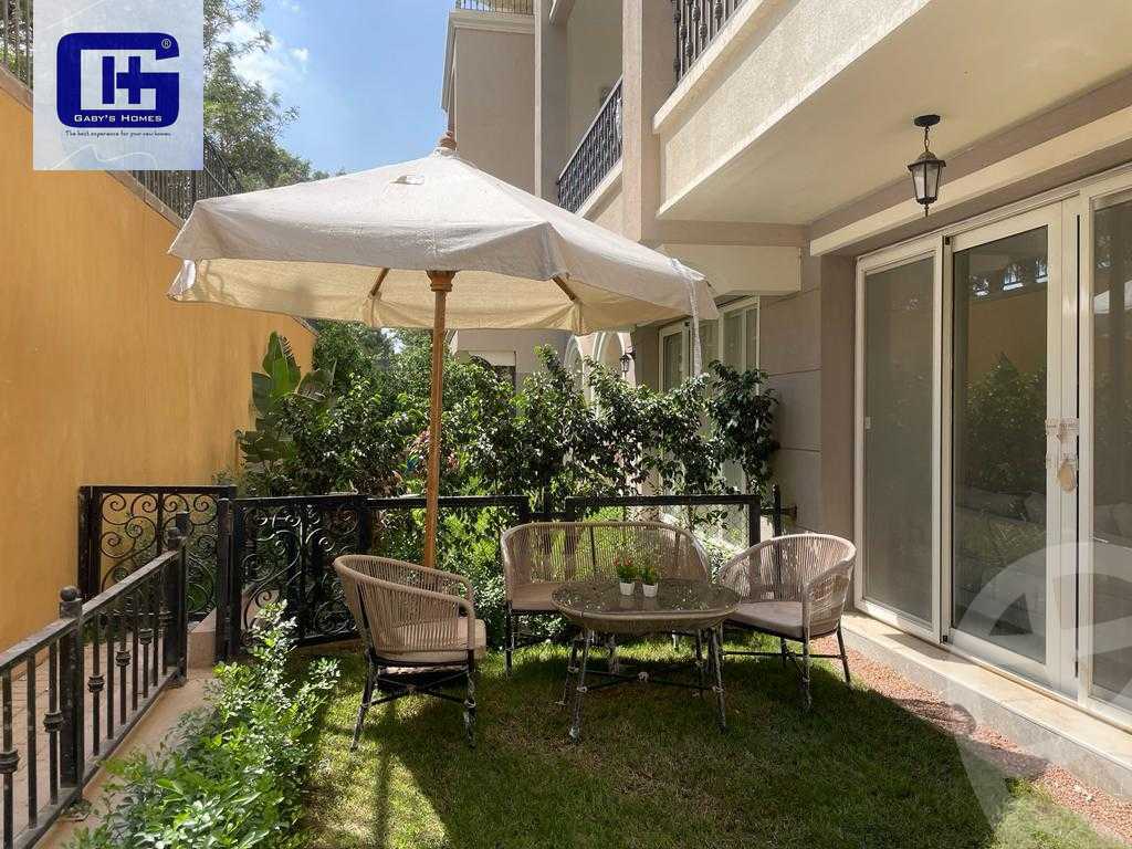 https://aqarmap.com.eg/en/listing/5693548-for-rent-cairo-new-cairo-compounds-mivida-avenues-residence-mivida
