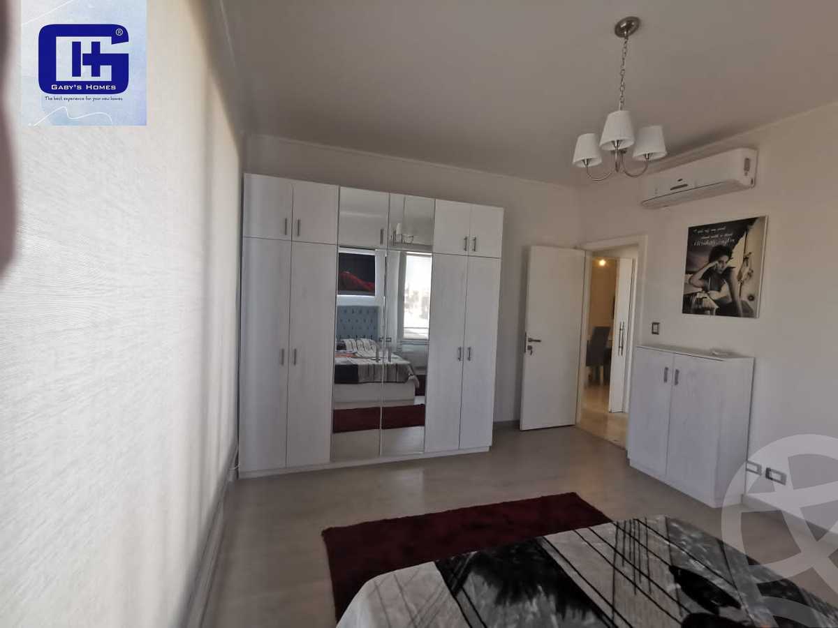 https://aqarmap.com.eg/ar/listing/5693625-for-rent-cairo-new-cairo-compounds-kmbwnd-fyldj-jyt-blm-hylz