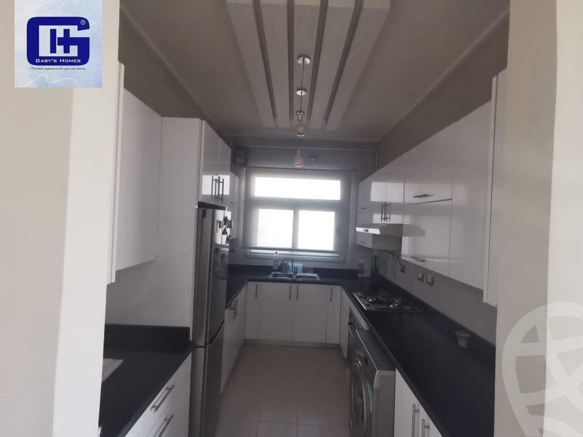 https://aqarmap.com.eg/ar/listing/5693625-for-rent-cairo-new-cairo-compounds-kmbwnd-fyldj-jyt-blm-hylz