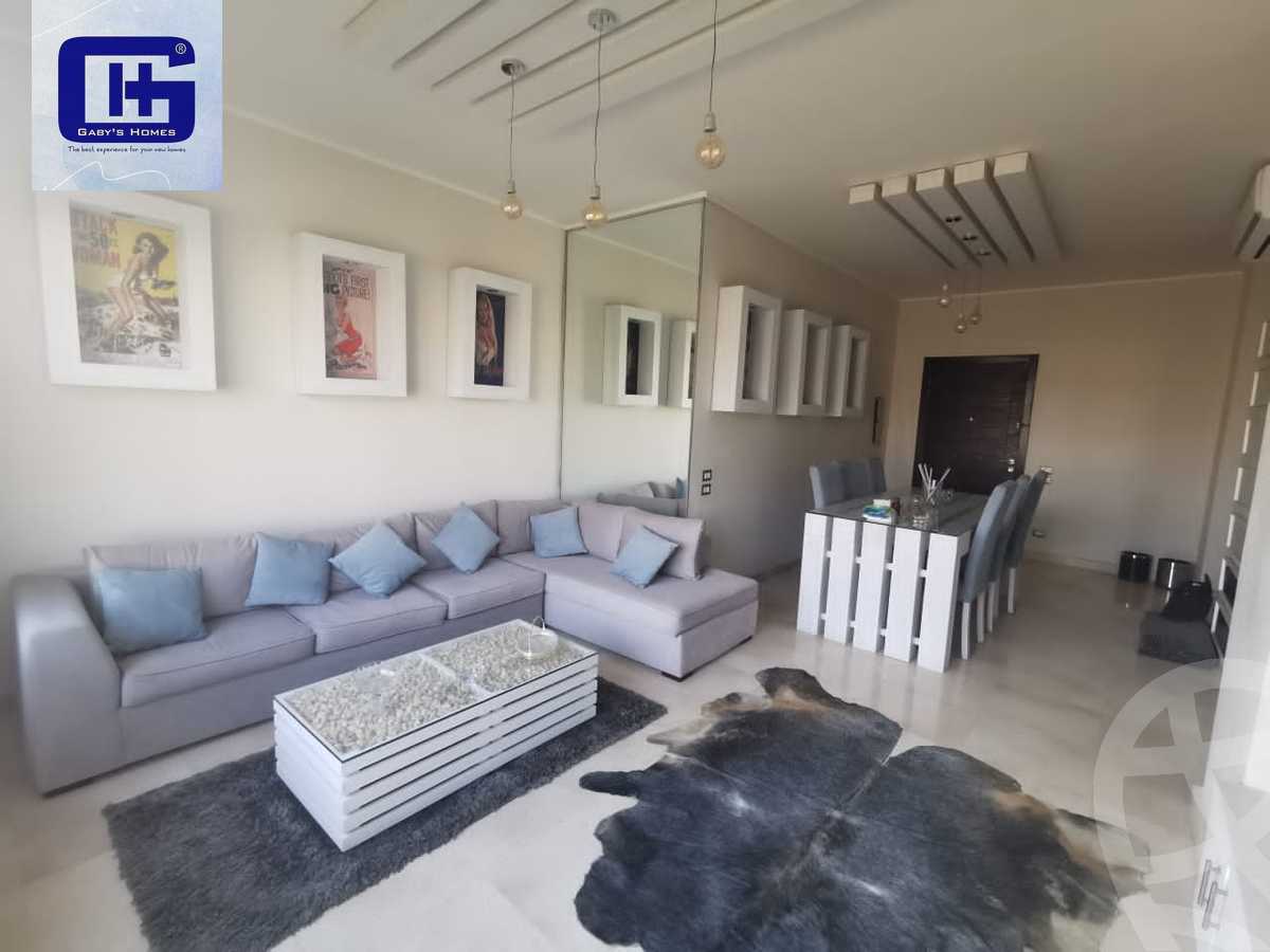 https://aqarmap.com.eg/ar/listing/5693625-for-rent-cairo-new-cairo-compounds-kmbwnd-fyldj-jyt-blm-hylz