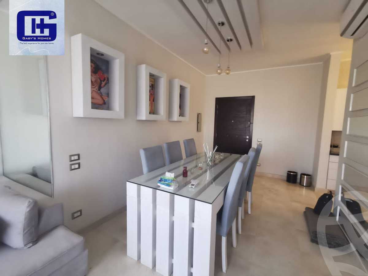 https://aqarmap.com.eg/ar/listing/5693625-for-rent-cairo-new-cairo-compounds-kmbwnd-fyldj-jyt-blm-hylz