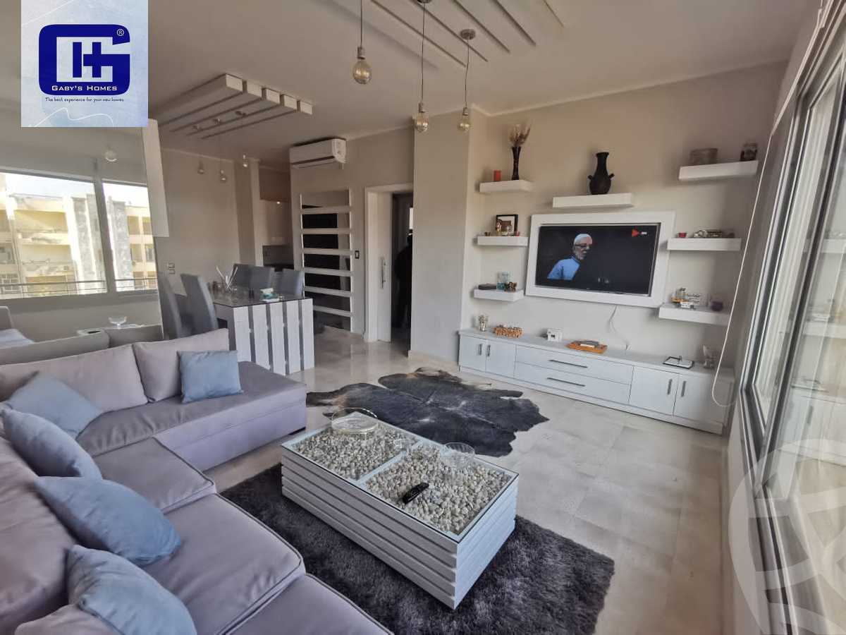 https://aqarmap.com.eg/ar/listing/5693625-for-rent-cairo-new-cairo-compounds-kmbwnd-fyldj-jyt-blm-hylz