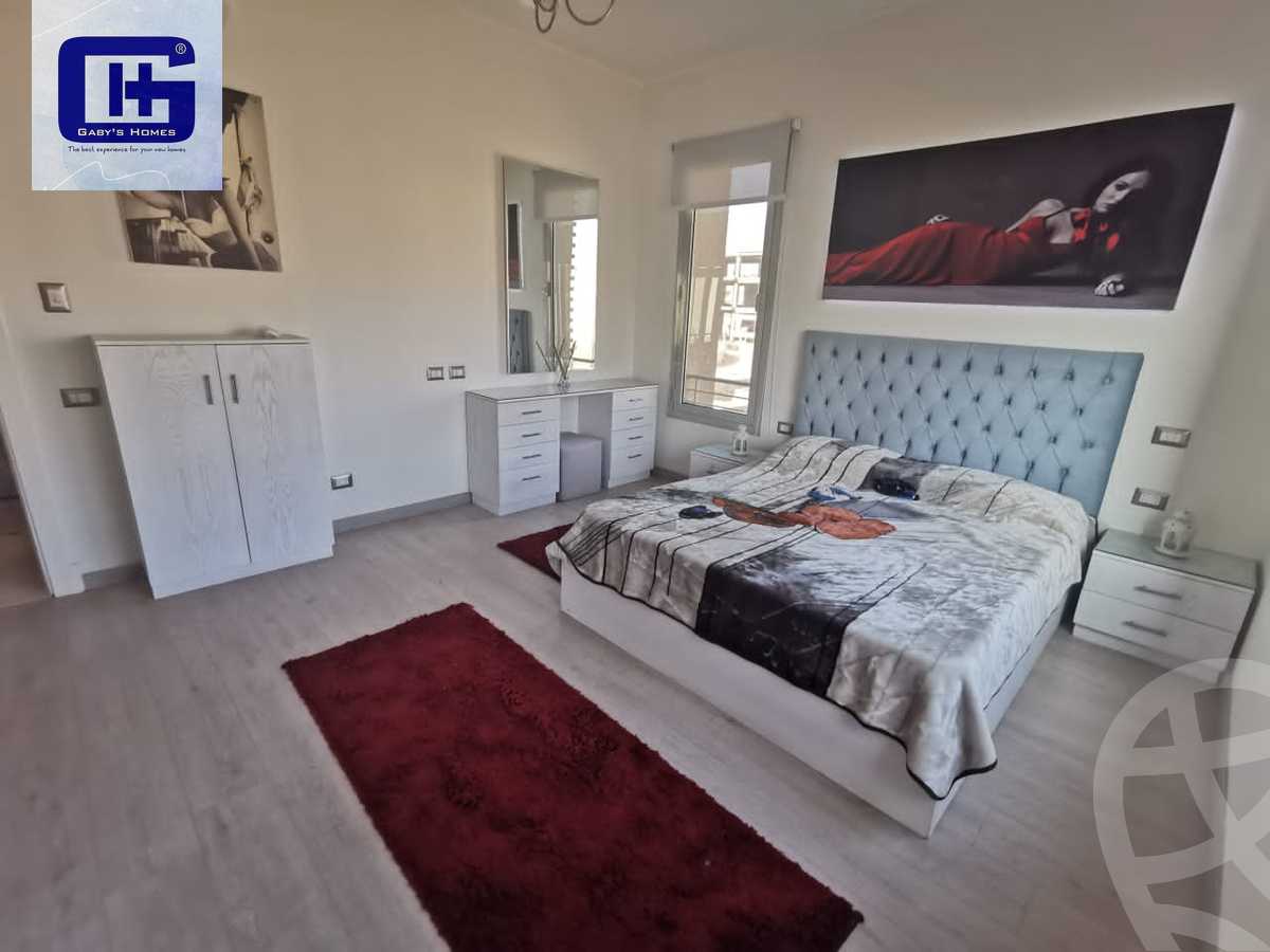 https://aqarmap.com.eg/ar/listing/5693625-for-rent-cairo-new-cairo-compounds-kmbwnd-fyldj-jyt-blm-hylz
