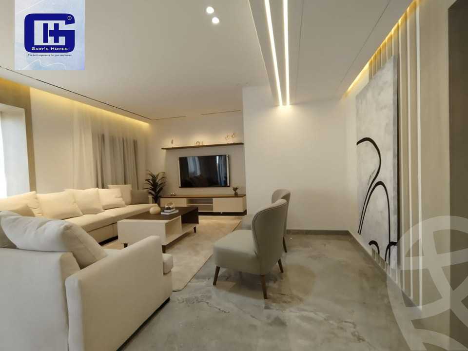 https://aqarmap.com.eg/en/listing/5699124-for-rent-cairo-new-cairo-compounds-eastown-eastown-parks