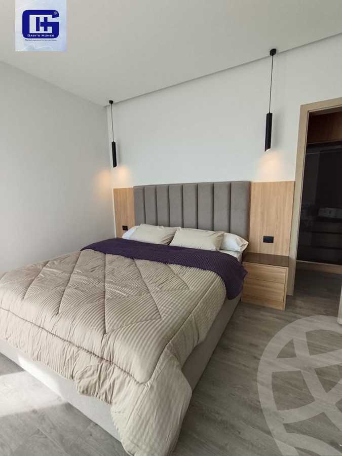 https://aqarmap.com.eg/en/listing/5699124-for-rent-cairo-new-cairo-compounds-eastown-eastown-parks